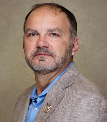 Pitfall - Leadership Reimagined