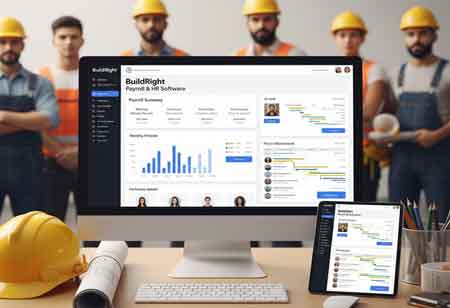 APIs as the Connective Tissue of Construction Workforce Strategy