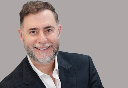 Empoli: A New Foundation for Faster, Smarter and Collaborative Construction