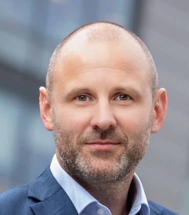 How To Select The Right Technology Partner