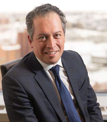 Unlocking The Untapped Potential: Why Industry 4.0's Promise Remains Elusive For Capital-Intensive Industries