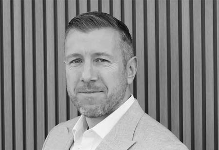 Safety and Security Predictions for 2021