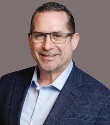 Promoting Human Technology