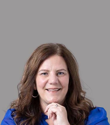 Technology as a Strategic Advantage in Preconstruction