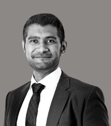 Proptech Brings Traditional Real Estate into the Digital Age