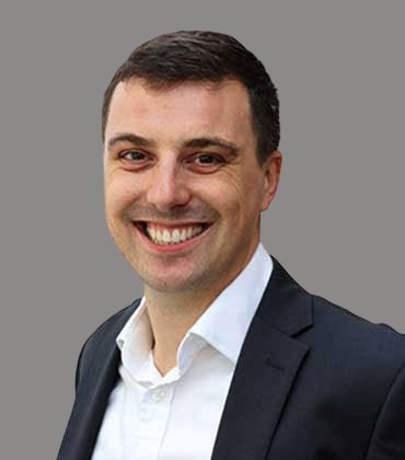 Digital Disruption in Construction: Cutting Through the Hype