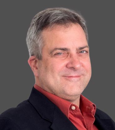 Revolutionizing Architecture and Construction: The Synergy of Artificial Intelligence and the Internet of Things (AIoT) in Building Smart Structures