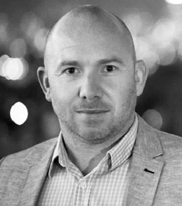 Navigating the Future of Retail Construction