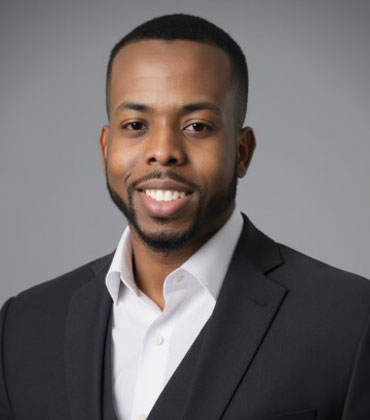 Bridging the Gap: How Artificial Intelligence (A.I.) Can Revolutionize Procurement in Construction