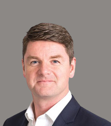 Investing in Innovation: Why Law Firms Must Stay Ahead of the Curve on Tech