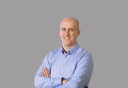 Thinking Lean: For Digital Construction Data