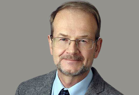 Innovative Engineering Solutions for Underground Construction