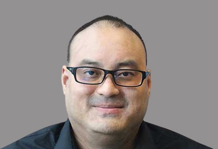 The Transformation of Bim through Technology