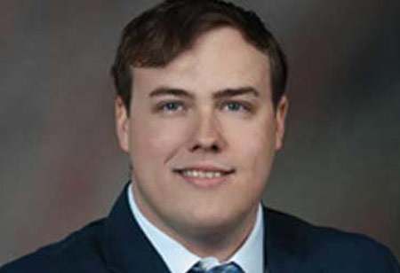 Cody Whitelock, Director of Innovation and Professional Development, Barnhill Contracting Company | Construction Tech Review
