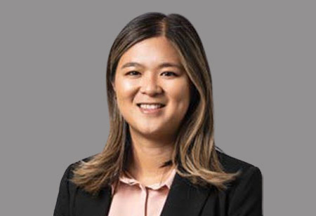 5D BIM Transitioning Construction Designs