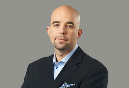 Cloud Architecture Lends Helping Hand to Advancement in the Construction Industry