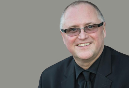 Modular Construction in The Age of Smart Cities