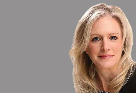 Protecting Ip Amidst The Pandemic