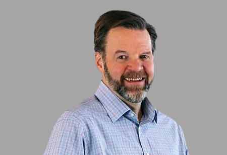 Building Resiliency Into Existing Buildings In The Covid Age