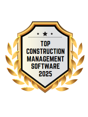 Procore Technologies (NYSE: PCOR): The Strategic Choice for Simplified Construction Management 