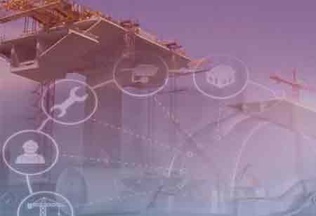 Unlocking the Potential of Underground Construction Benefits