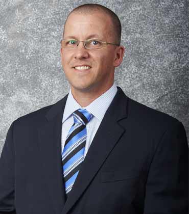 Protecting Workers on Construction Sites: Beyond OSHA Minimums