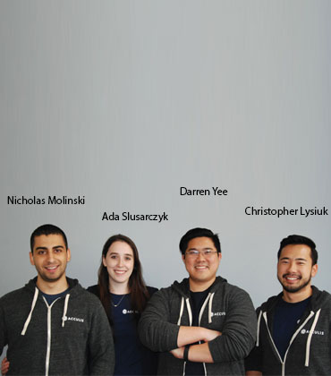 Acculis: Revolutionizing the Way Construction Sector Leverages BIM