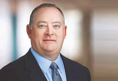 Kiewit Corporation: Engineering the Future, One Landmark at a Time