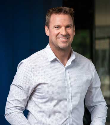 Engage Smarter: Why Constraints Matter More Than Hazards