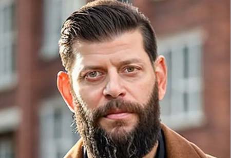 Leveraging ConTech To Protect Workers From Work Zone Intrusion