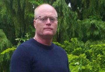 Strategies for Successful Brownfield Construction and Risk Management