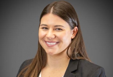 Advancing Construction with Technology and Care