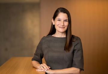 Embracing Employee's Uniqueness by Implementing Individual Development Program