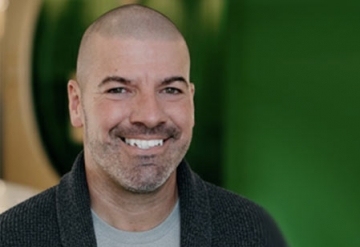 The Human Side of Construction Safety Leadership