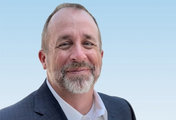 Virtual Design Methods Highlight Collaboration Opportunities