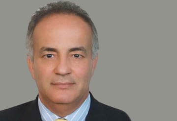 Revamping the Railway Construction Industry with Technology