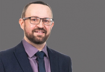 Beyond construction: How BIM can support building management