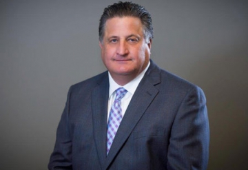 Big Data-Big Liability