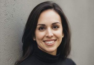 Engineering Roadway Design with Accountability and Vision