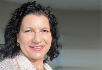 Developing Long-Term Partnerships through Real Estate Contract Negotiation Skills