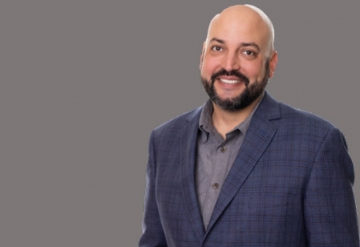 Preconstruction at the Crossroads of Change