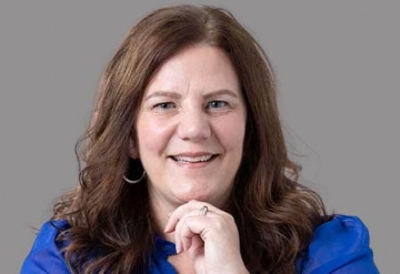 Technology as a Strategic Advantage in Preconstruction