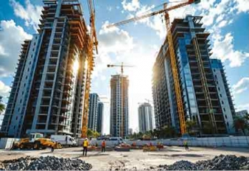 Stephen Hunt, Director, Corporate Talent Development, Jacobsen Construction The New Architecture of Construction Careers