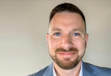 Transforming Construction: Overcoming Challenges and Embracing Technological Trends