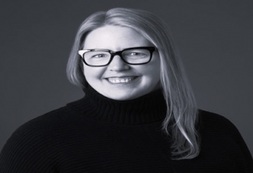 Making A Case For Young Leadership