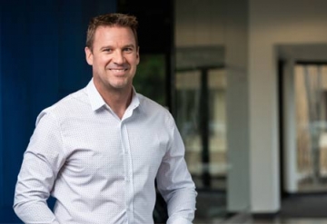 Engage Smarter: Why Constraints Matter More Than Hazards