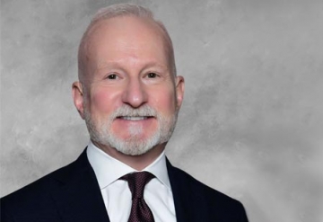 The Data Driven Builder