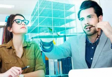 Embracing Employee's Uniqueness by Implementing Individual Development Program