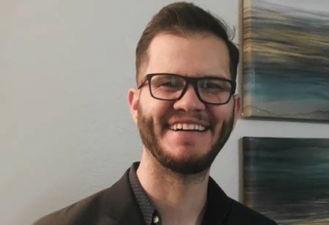 People-First Innovation: Developing Virtual Design and Construction (VDC) Training Programs to Empower Field Team Members