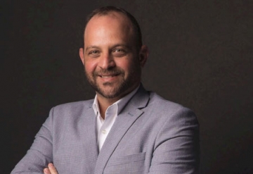 Integrating Tech into the Construction Industry.